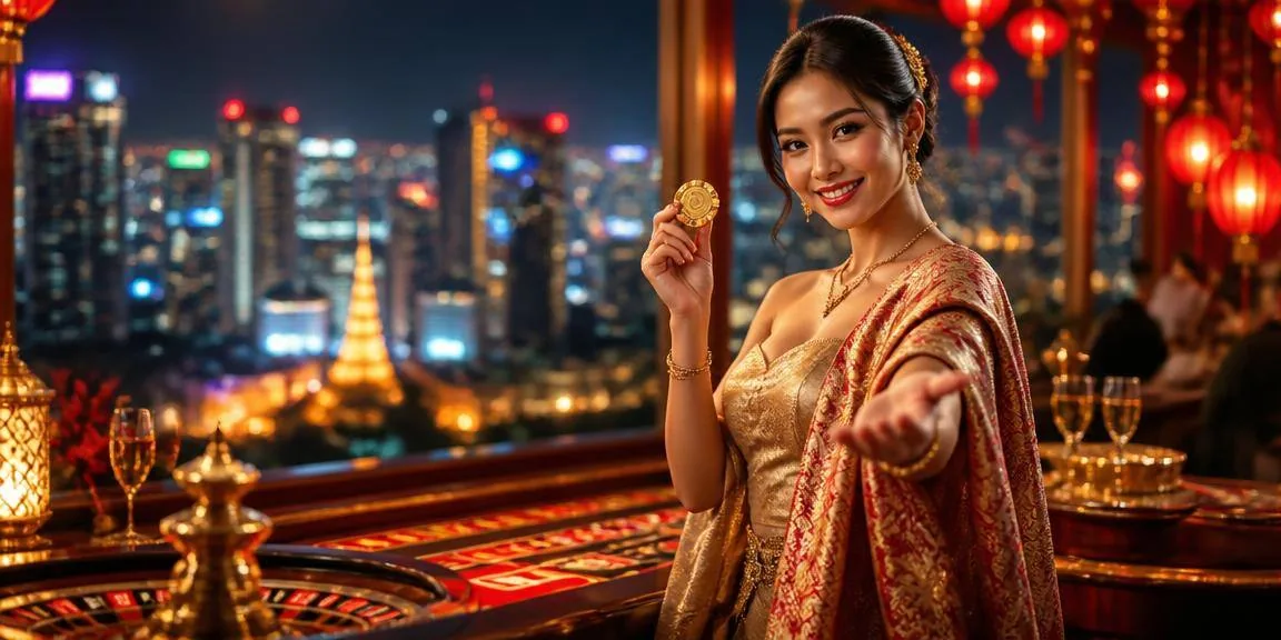 OV9 App สิ่งที่คุณจะพบในจันทร์เก็บเกี่ยวบน OV9 App